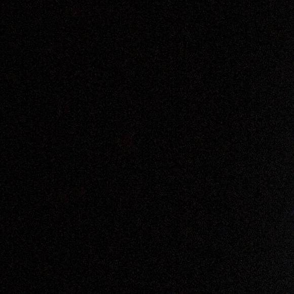 Meet your Posher, Jayden - Picture 1 of 1